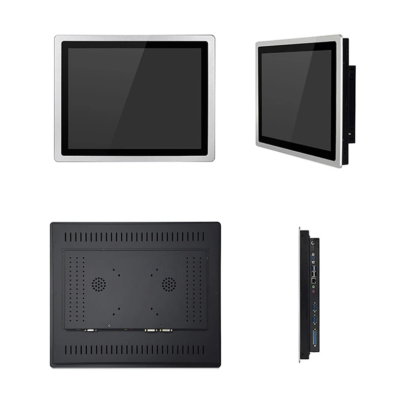 10 ġ 22 ġ   ġ ũ   ,    HDMI VGA ̽ 