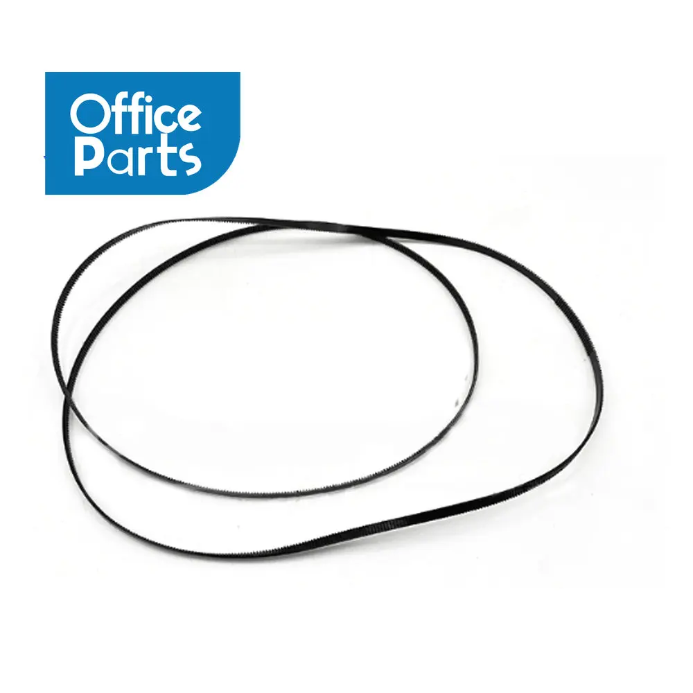 

1PCS 1549954 CR Timing Belt for EPSON WF 7110 7210 7610 7620 7710 7715 7720 / WF7110 WF7210 WF7610 WF7620 WF7710 WF7715 WF7720