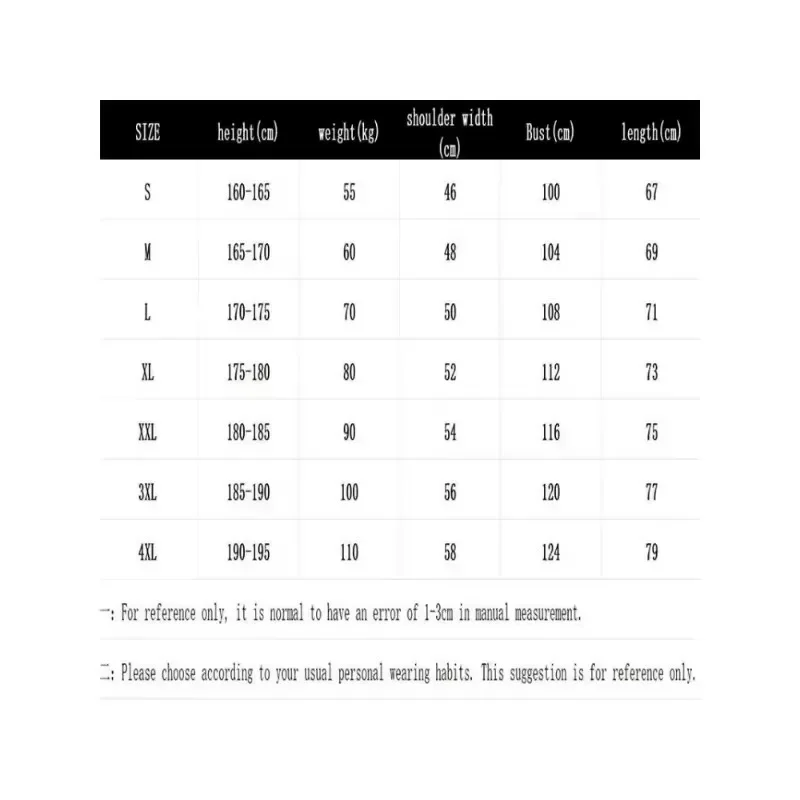 Mens Training Tshirt Scuffers Double-sided Print Men's Sports Hoodie Brother Gothic Oversized T-shirt Street Top Y2k Clothes