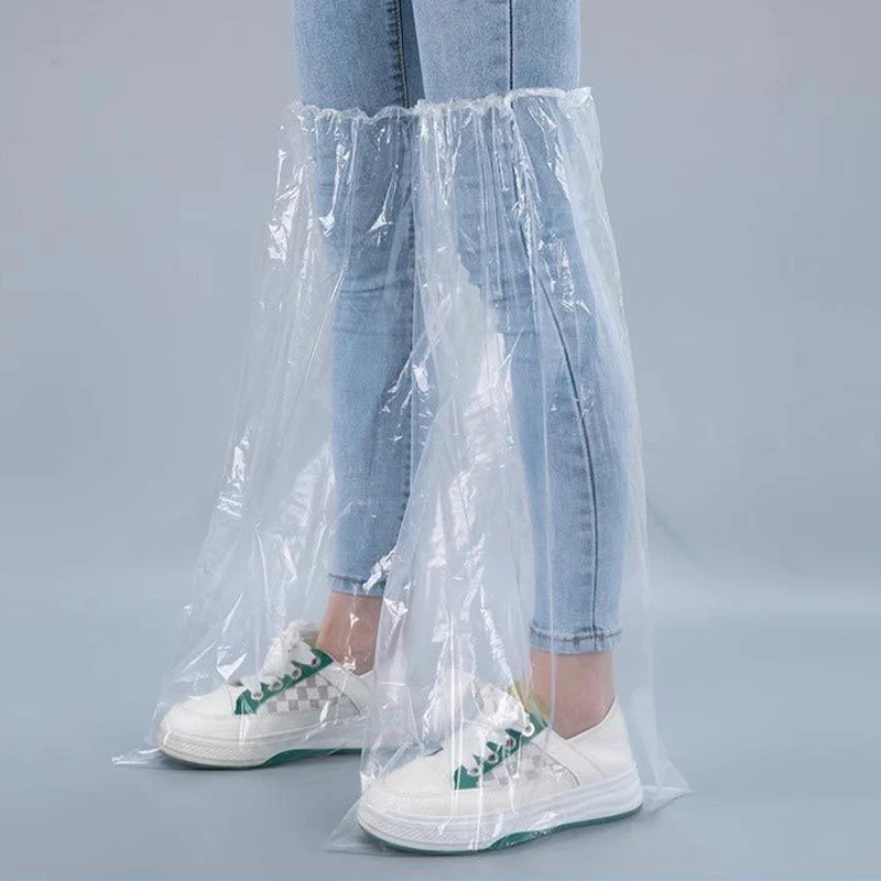 Slide image undefined