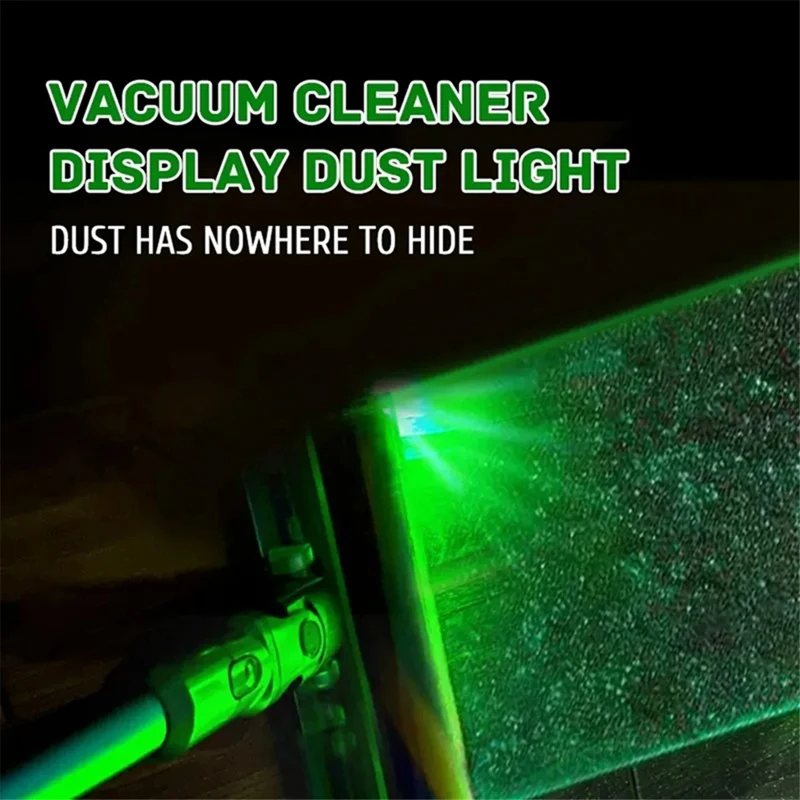  ûұ  ÷ LED ,  û, ֿ    ûұ ׼ B