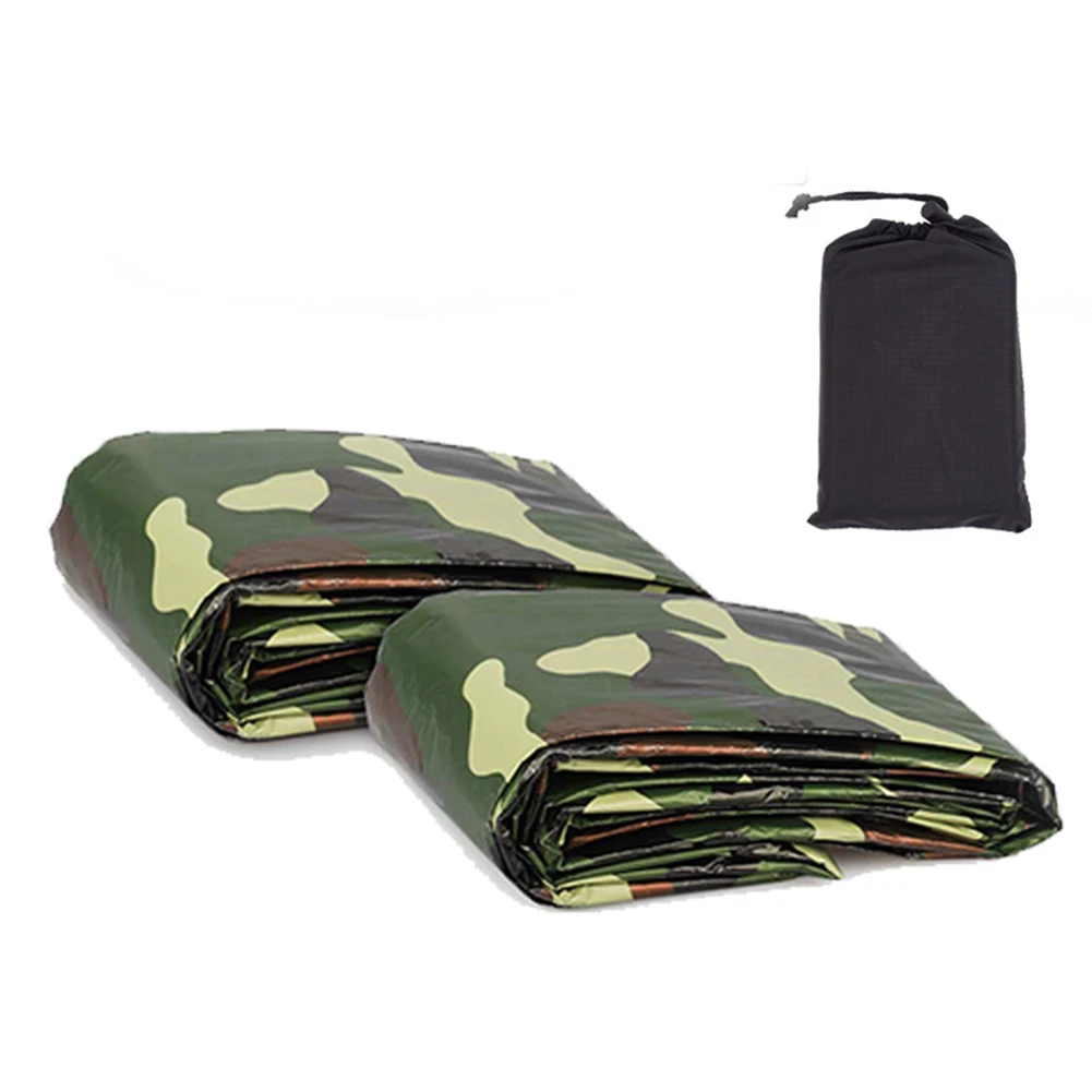 

Влагостойкая флип-сумка для путешествий и активного отдыха