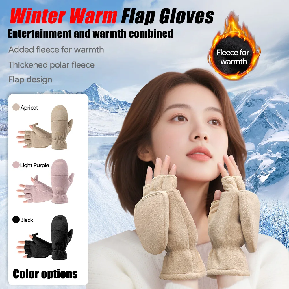 Slide image 3496ce6529184346b6bc5aa6c899ff0f