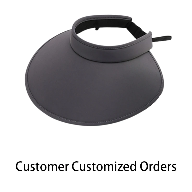 Рисунок 5 - Бейсболка индивидуализированная под заказ