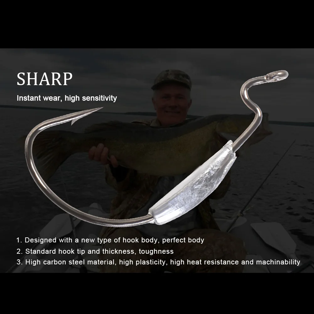 Slide image be59871d3924405695553278cb3480c7