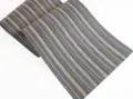engineer  veneer 49