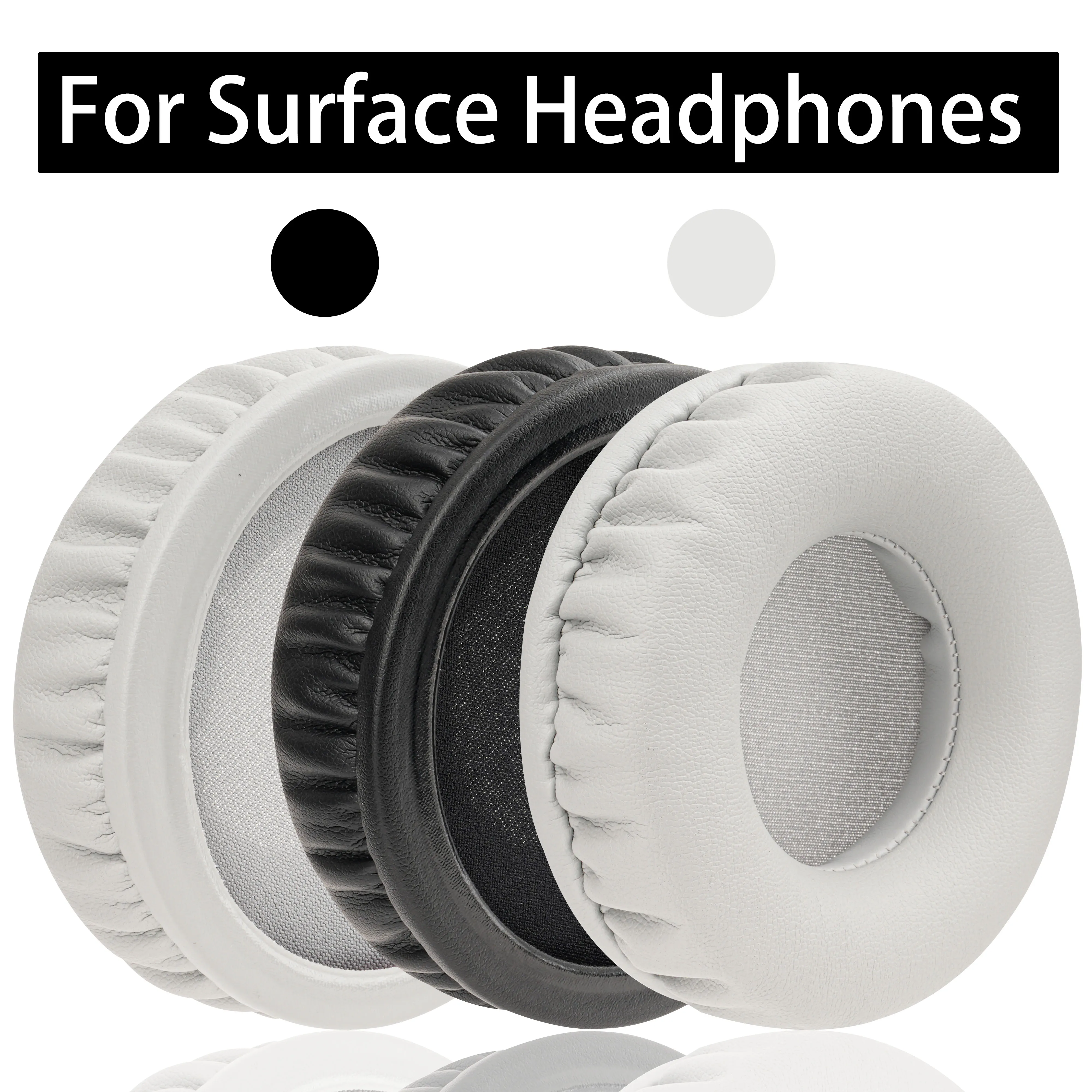 

Детали для замены наушников Microsoft Surface Headphones 2