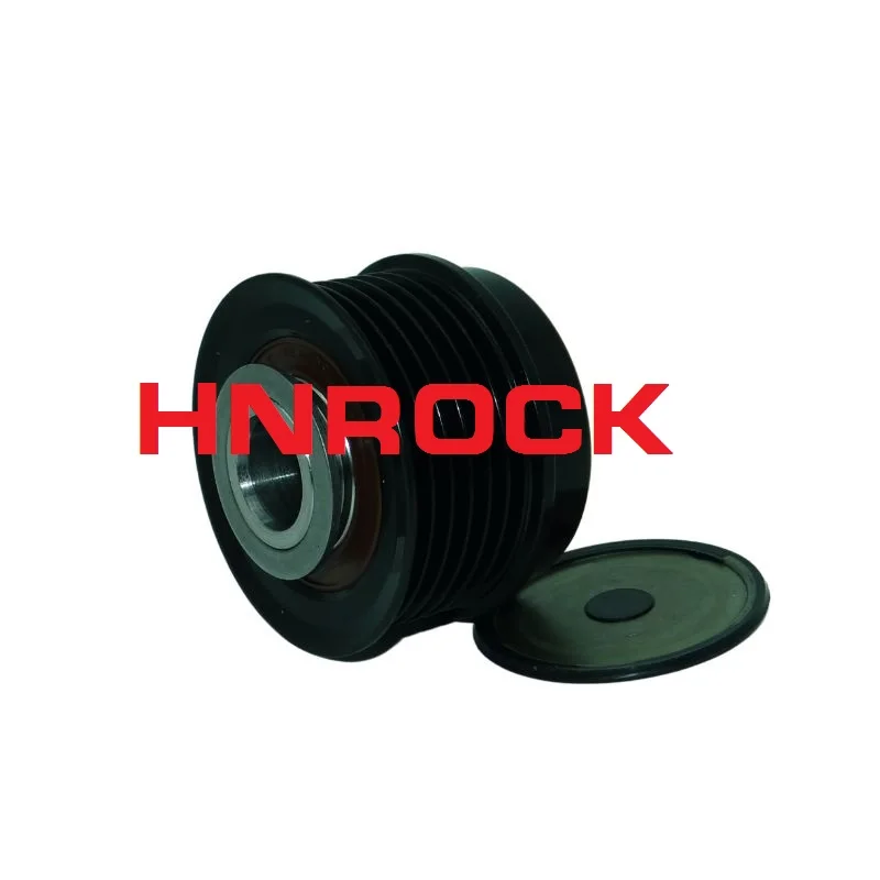 ο HNROCK  freewheel Ǯ 021040-1840 021040-2090 210400990 05184136AB 219156 27415-0W020 27415-0W020A 27415-0W020