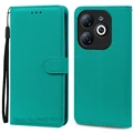 Cyan