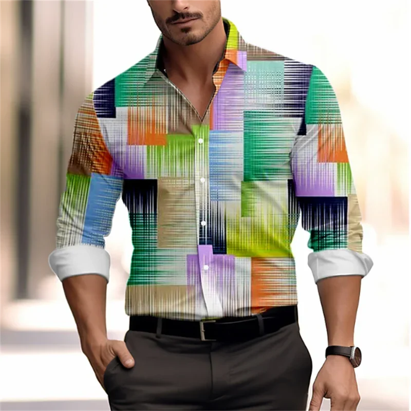 Slide image 6bad07459c4847b89068e0b586e3052a