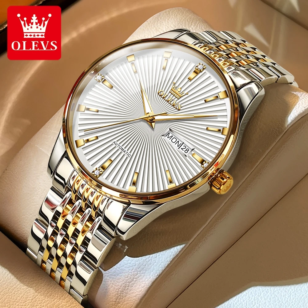 olevs-new-automatic-mechanical-watches-for-men-luxury-stainless-steel-men's-watch-waterproof-luminous-business-wristwatch-reloj