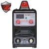 Hot Sale 220V CUT 40 Plasma Cutter Cheap Plasma Welding Machine For Max 12mm 2
