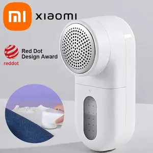 xiaomi máquina borboto – Compra xiaomi máquina borboto con envío gratis en  AliExpress version