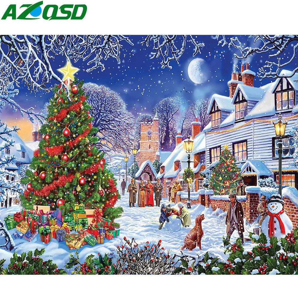 011.jpg_.webp 011.jpg_.webp