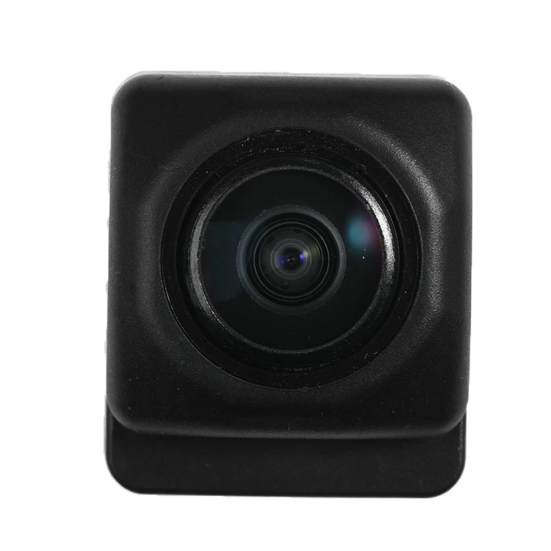 Car Accessories Rear View Camera Backup Camera Parking Aid Camera For Honda