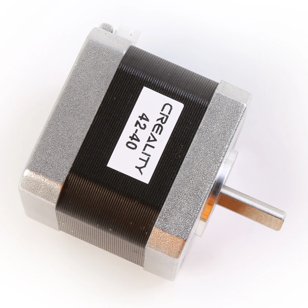 Creality Official 42-34/42-40 Stepper Motor X Y Axis Z Axis for