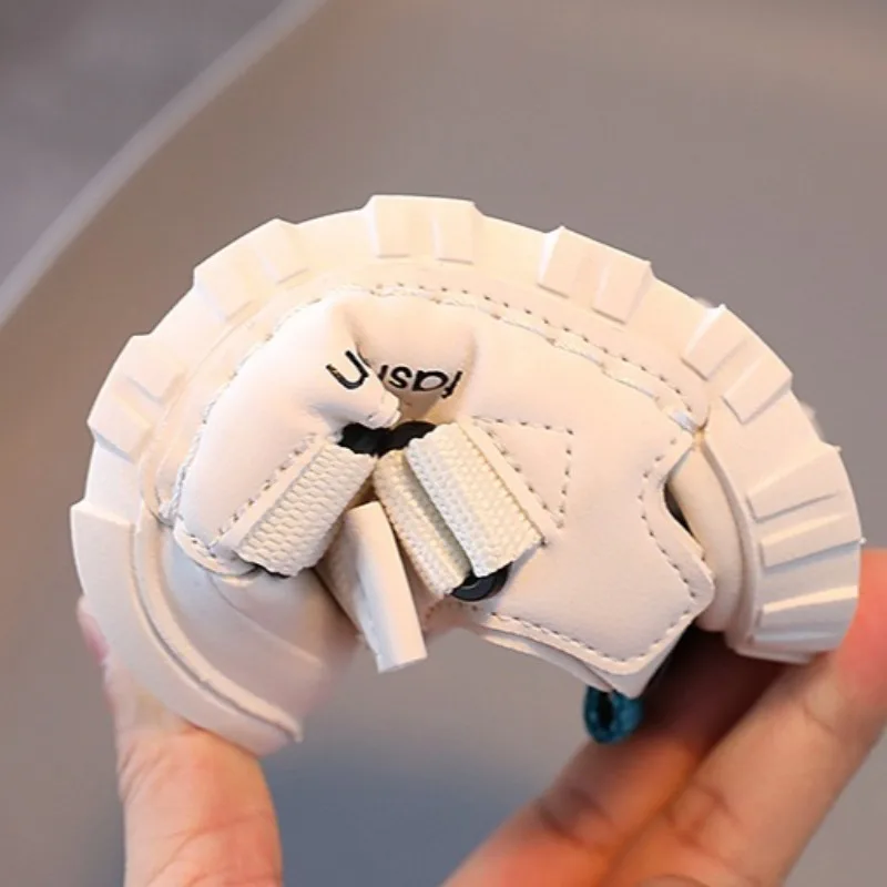 Slide image 08a2fac01a6f411087060477a98ab4e0