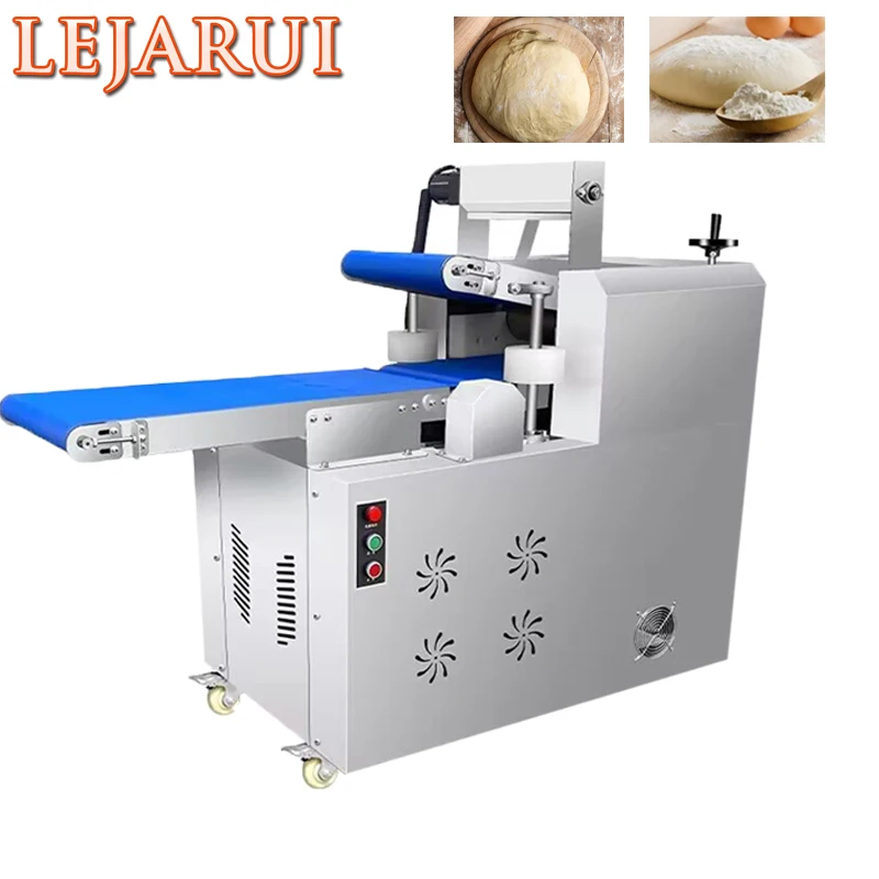 

Cnc Electric Dough Maker Flour Mixers Home Ferment Dough Mixer Bread Kneading Machine Stirring Maker