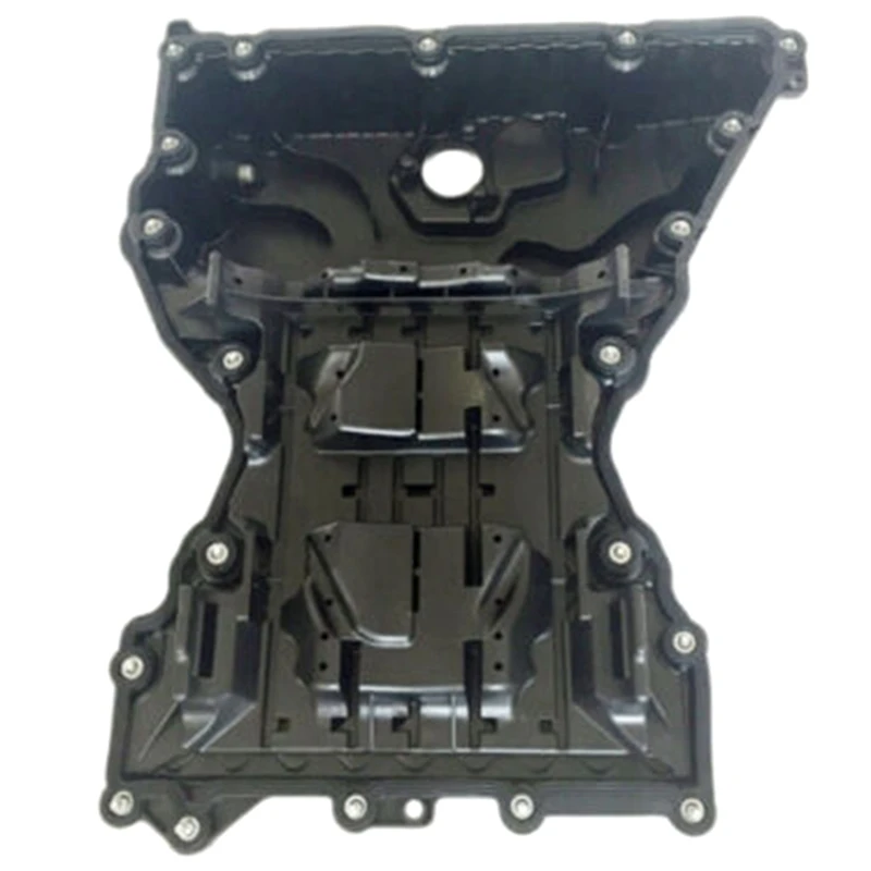 

Oil Pan For Mercedes Benz M651 Diesel C 200 220 CDI E220 250 300 CLS220 A6510100328 A6510102913