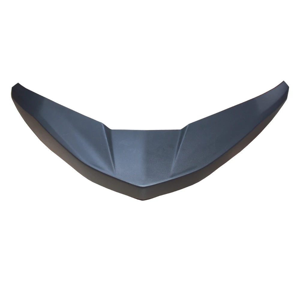 Seadoo Guard Front Bumper For Gtx Rxt 230 300 Oem 291004452 Personal