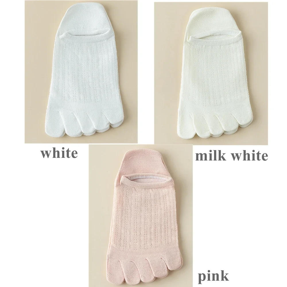 3 pairs mix01