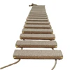 Cat Bridge Ladder CTM201 1