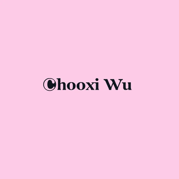 CHOOXI WU Store