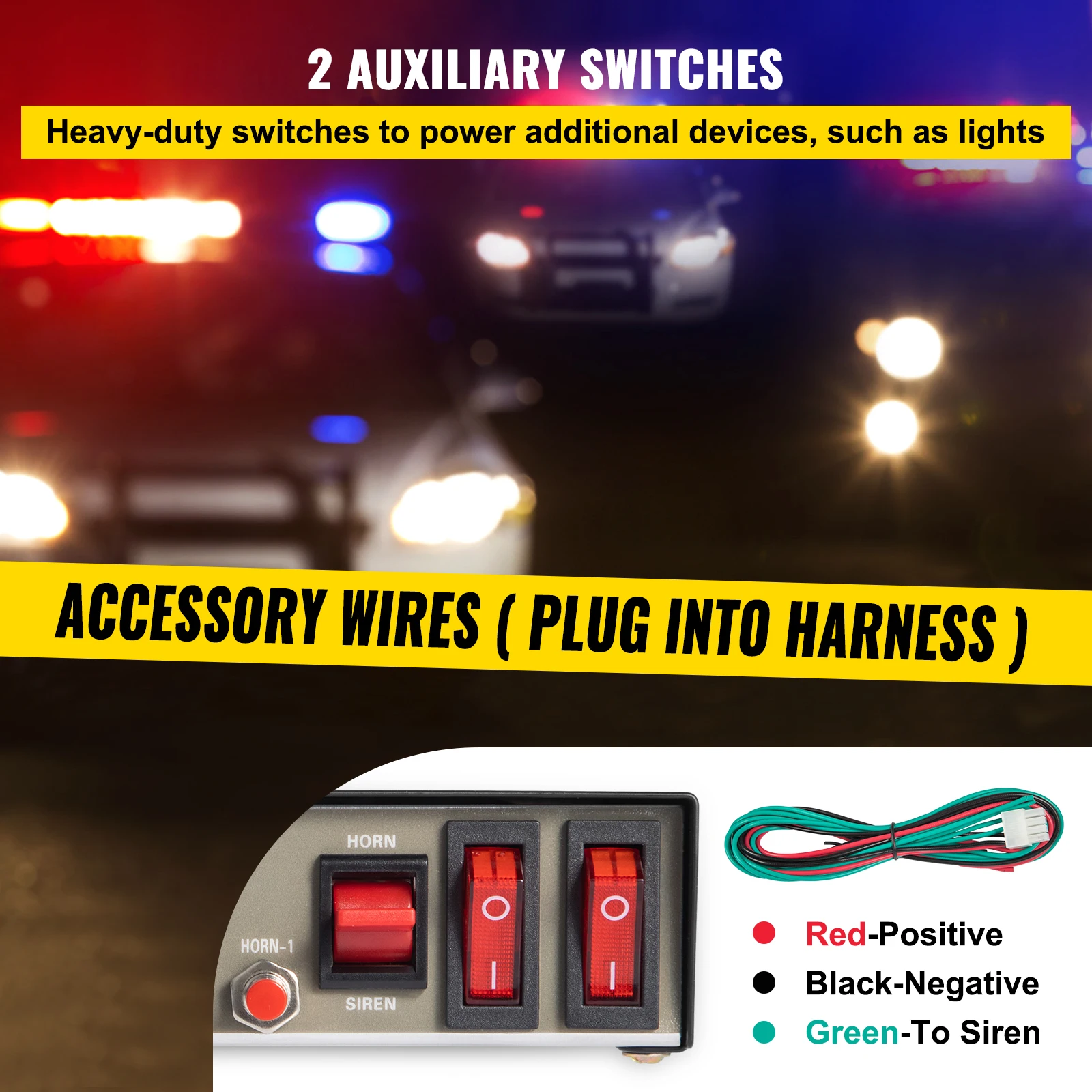 Teamsterz Camion Pompieri Camion Dei Pompieri Giocattolo Teamsterz Con Luci  E Suoni: Veicolo Emergenza Per Bambini, Regalo, Età 4-11 Anni Regalo  Bambini 4-11 Anni, image size:1600x1600