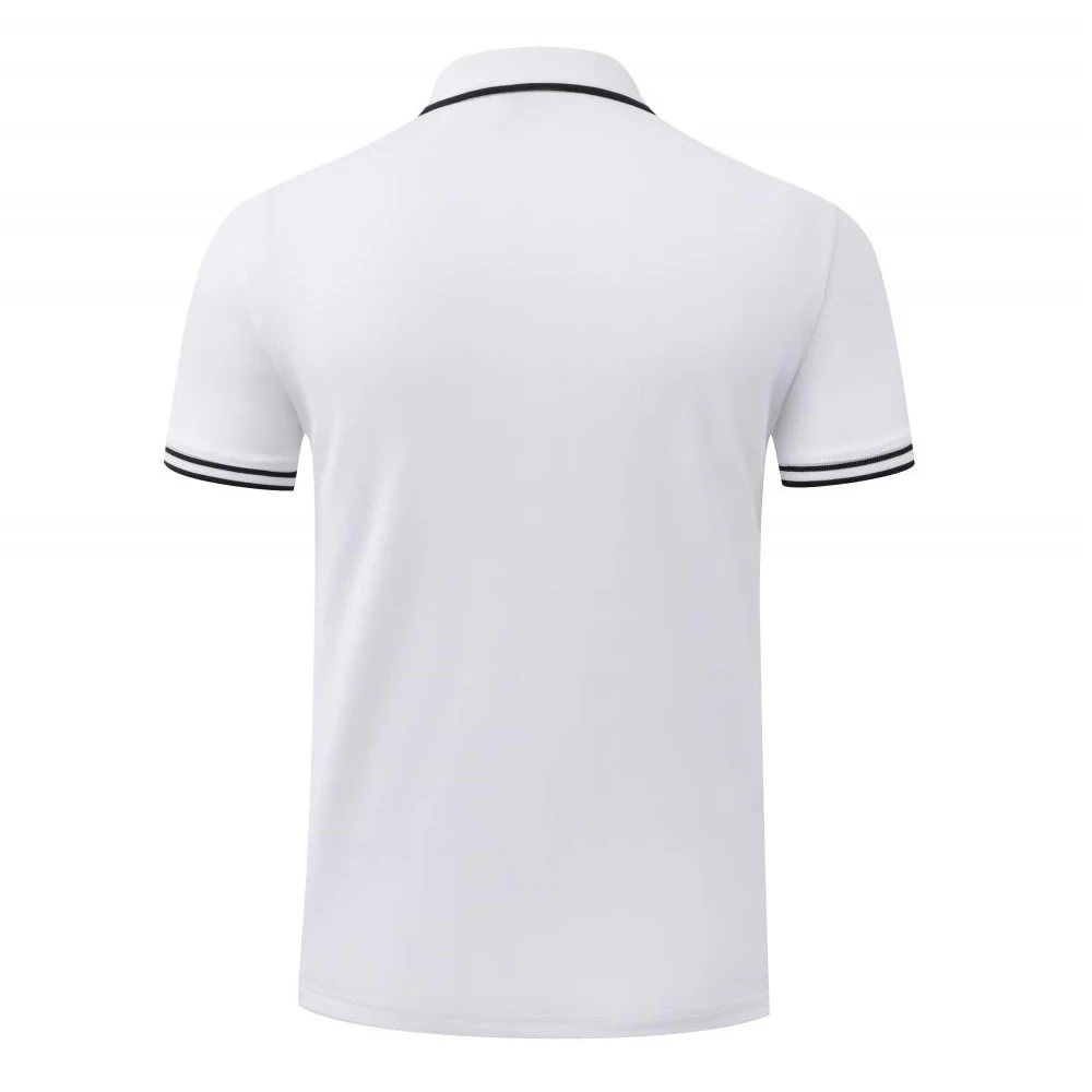 Men Stripe Polo T Shirts High Quality Fashion Business Collar T-shirt Wholesale Golf Tshirts For Men Playeras Polos Para Hombres 13 S61d5ff6996634c4488483a13b49eba17l