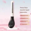 Kegel Exerciser Incontinence Stimulator with Probe for Bladder Control and Pelvic Floor Exercise for Women Muscle Stimulator 2