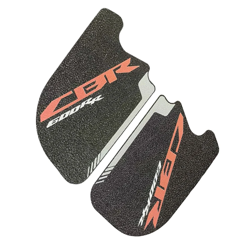   ũ е   ̲  Ʈ, ȥ CBR600 CBR 600RR F5 CBR600RR 2013-2017 2014 2015 2016