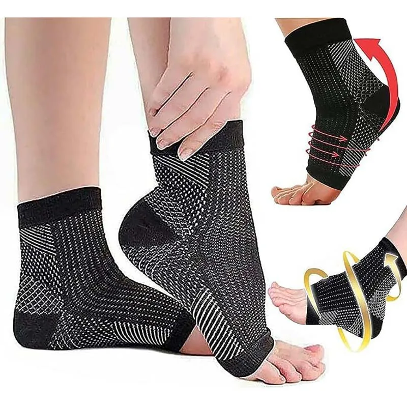 

Tieberg, ортопедические Компрессионные носки, ортопедические Компрессионные носки, ортопедические носки