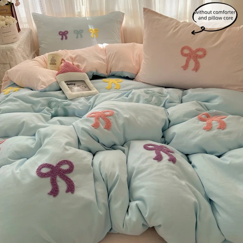 S61d6478b3326449ead3d0244913839d2o