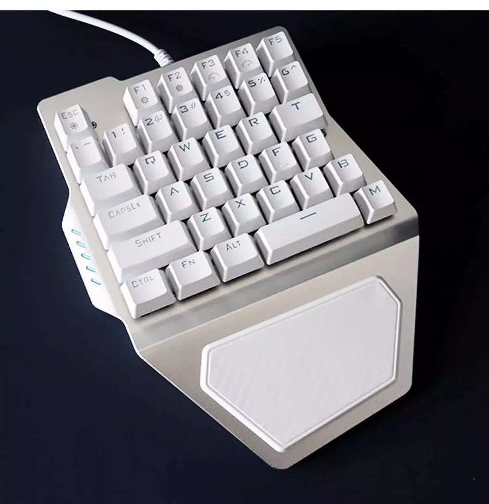 Computers e Electronics