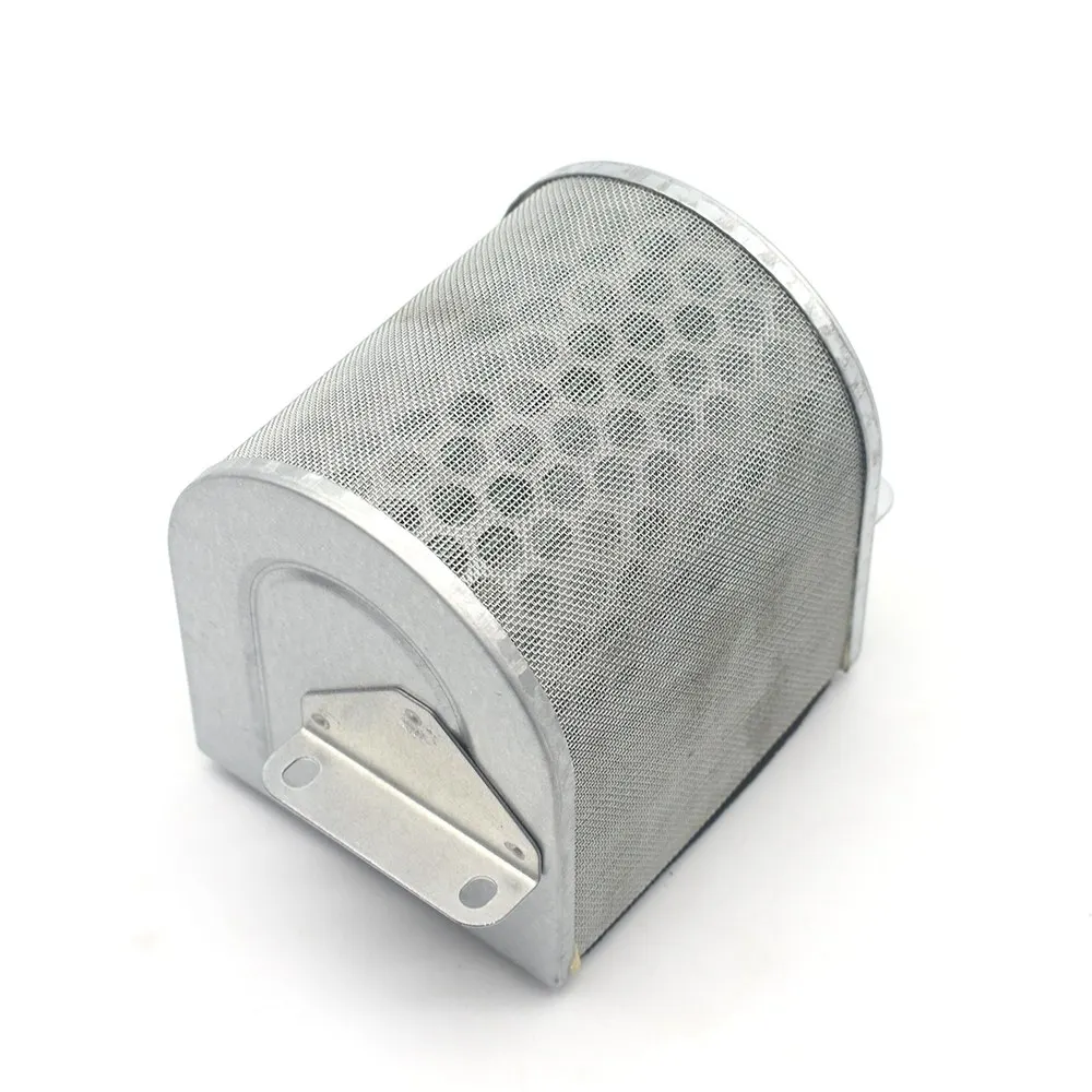 Motorcycle Air Intake Filter Cleaner For Honda CB500F CB 500 F CB500 CB500X CB 500X CBR 500R CBR500R 2013-18 CB400X CBR400R NC47 Air Filter Motorcycle Air Filter Air Filter Cleaner Motocross Air Filter