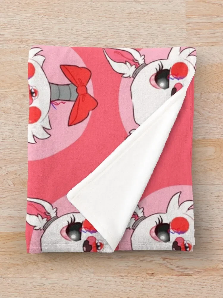 FNaF: ���� ������ ���, ħ�� ����ִ� ����, �ʴ��� ������ ���, ���� �ε巯�� ���