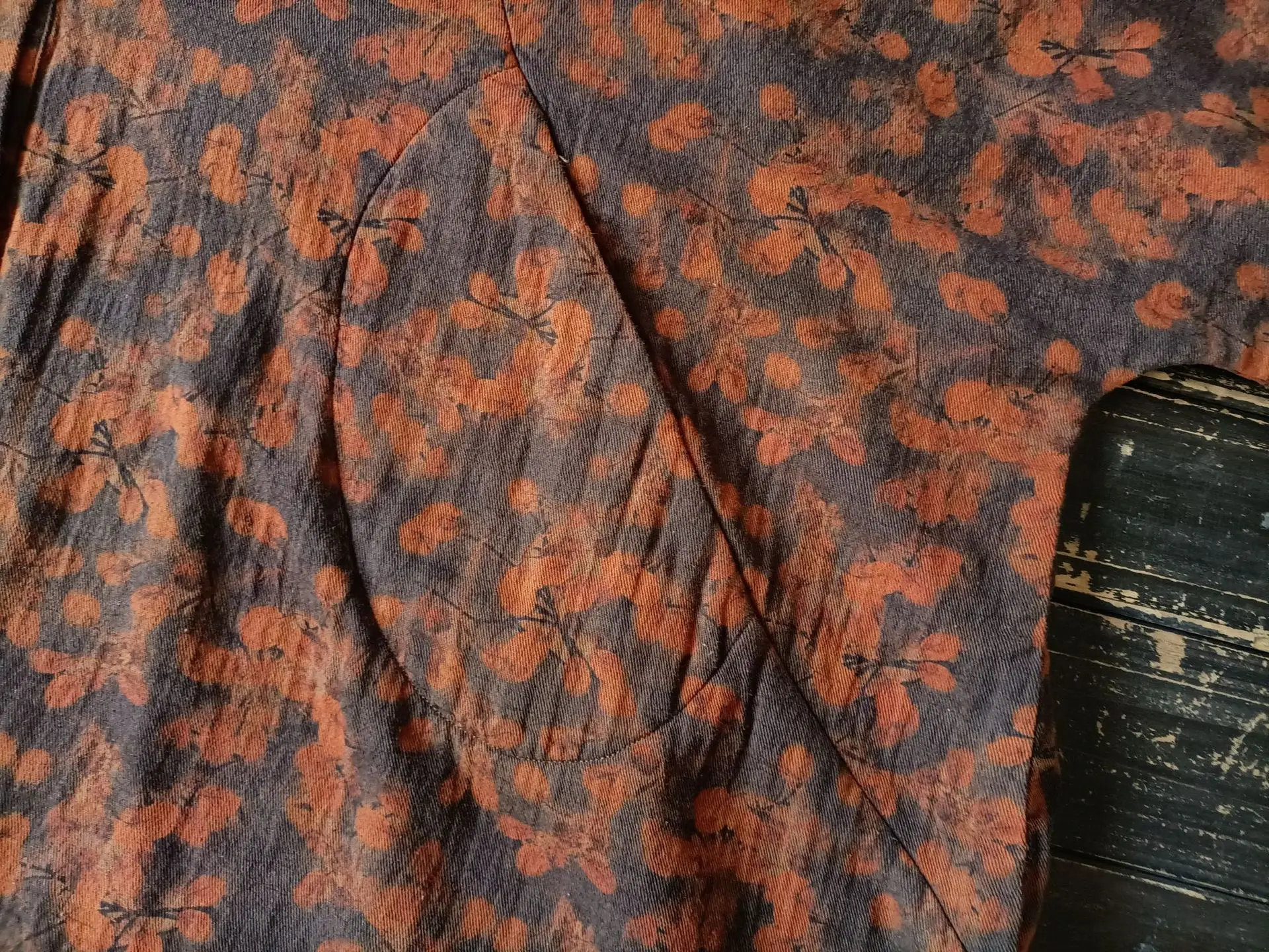 微信图片_20231107140201.jpg