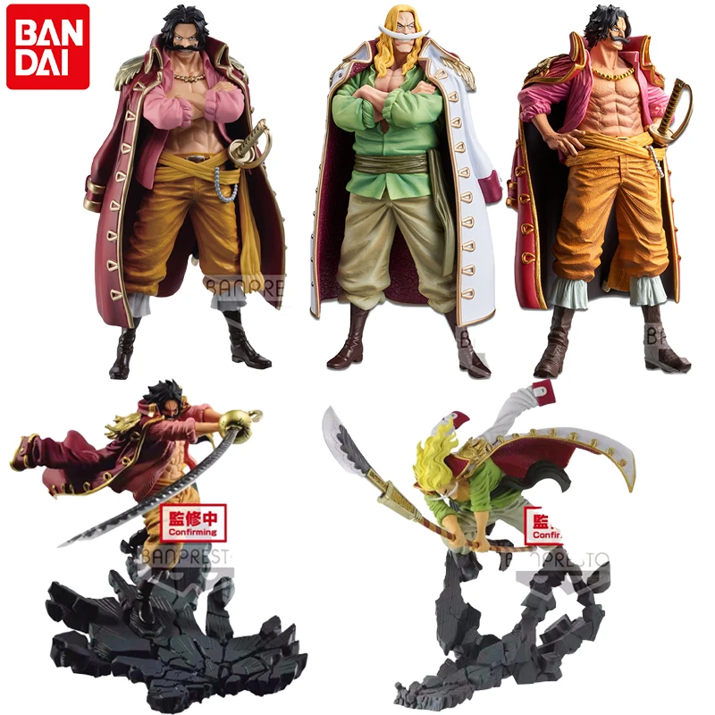 Edward newgate bandai Clearance