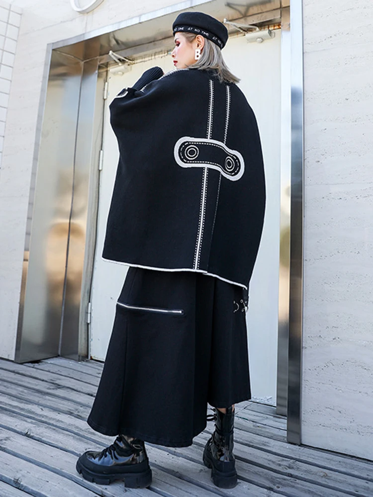 61527cbe71aae326809483bf_648ED14CB3AE0ED33846D73FDCA2C3C5_1.jpg 61527cbe71aae326809483bf_648ED14CB3AE0ED33846D73FDCA2C3C5_1.jpg