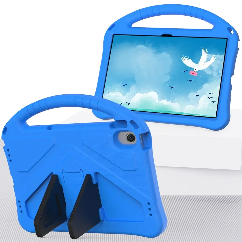 Durable EVA Cover