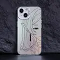 Z6