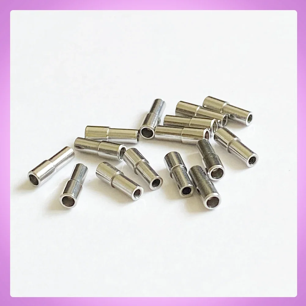5D DIY Painting with Diamonds Tool Accessories Stainless Steel Single Placer Tip