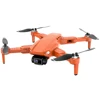 New LYZRC L900 PRO GPS Drone 4K Dual HD Camera FPV 25min Flight Optical Flow Brushless Motor Distance 1.2KM RC Quadcopter Toys 2