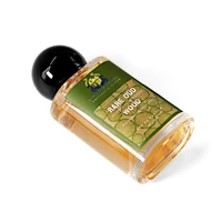 Spray d'huile essentielle riche en parfum pour humidificateurs et diffuseurs d'aromathérapie, Oud rare, Eau de Parfum, Huile de parfum boisée de luxe 50ml 6