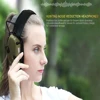 Howard Leight R-01526 Impact Sport Electronic Earmuff Shooting Protective Headset Foldable 6