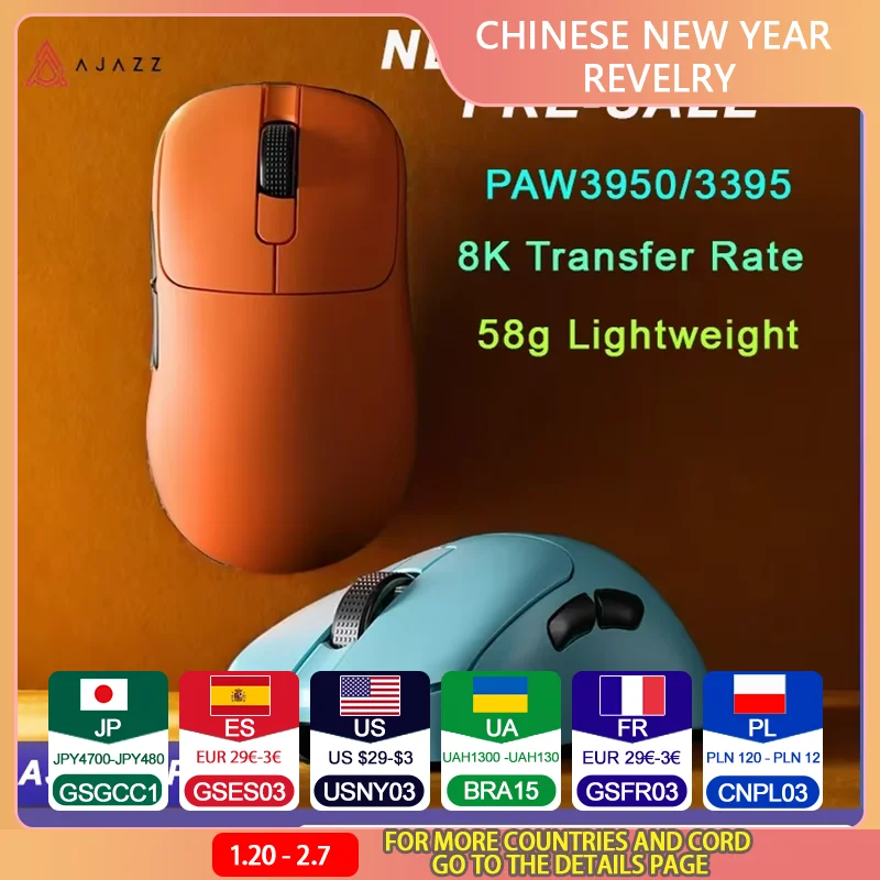 a.aliexpress.com