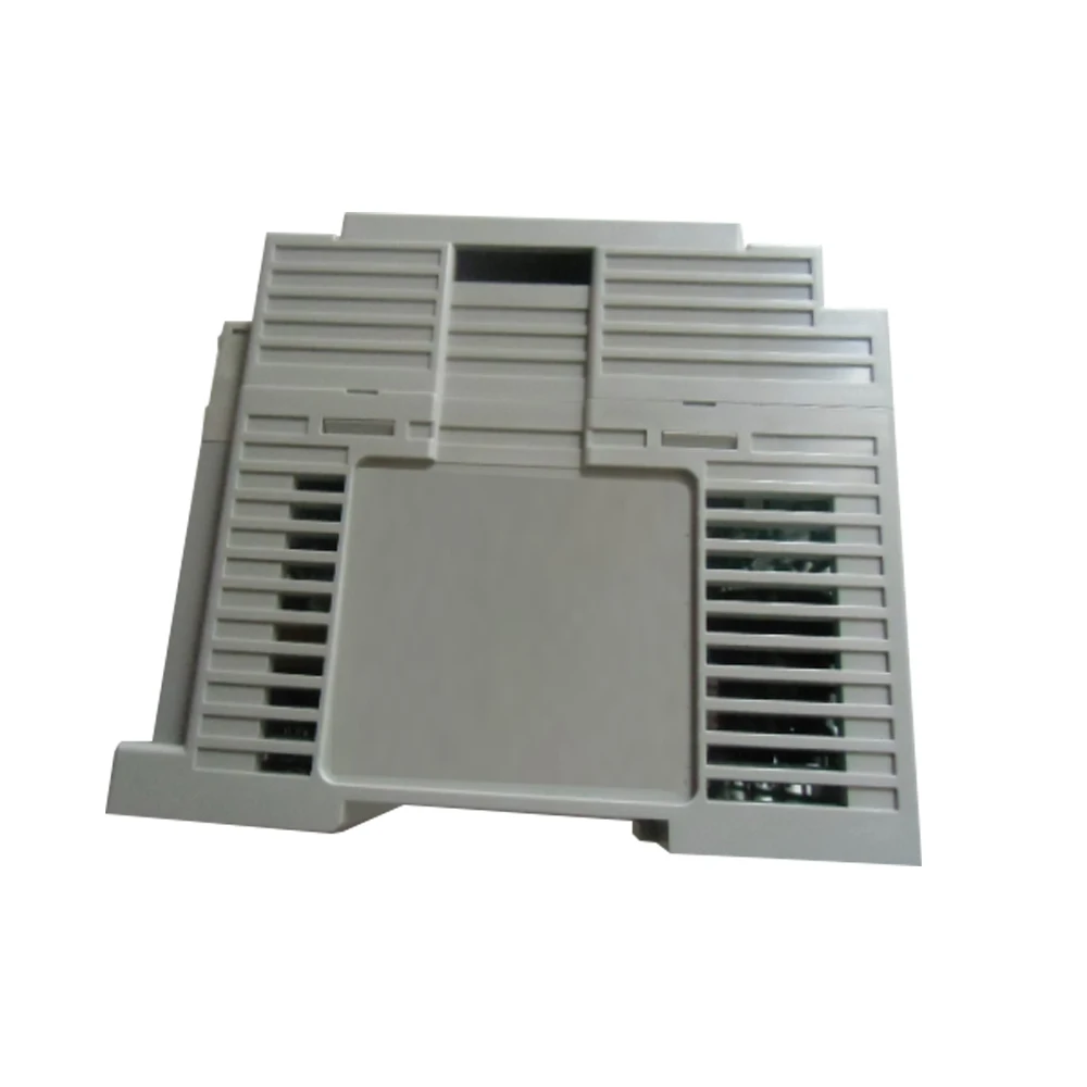 

Оригинальный драйвер и двигатель MSD023A1XX31
