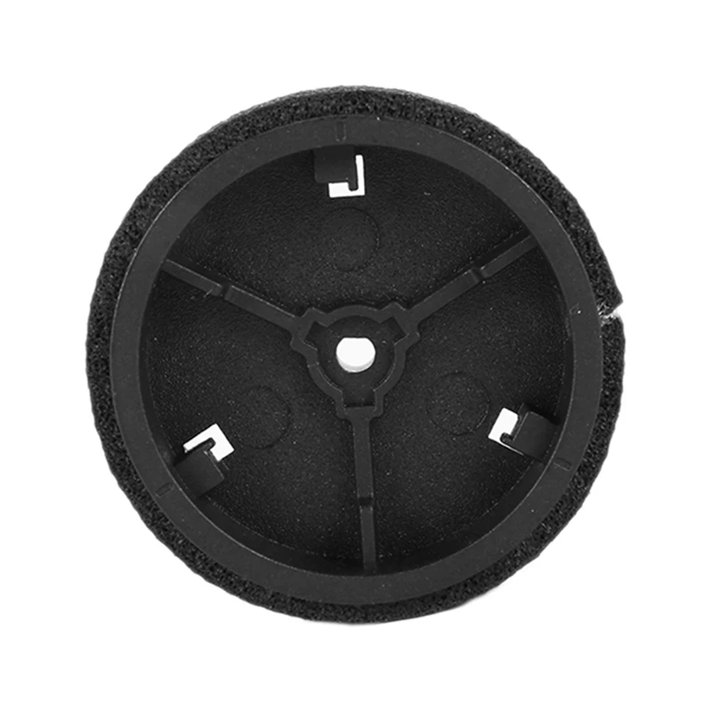 Lenkrollen für Irobot Braava 380 380T 320 390 381 390T Mint Plus 4200 5200C Wischroboter Zubehör Ersatzteile – Detail 5