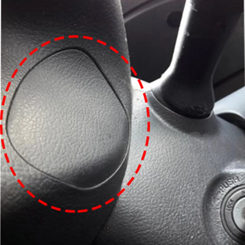 

Чехол на руль для Toyota Camry Highlander, Нижняя ручка, переключатель круиз-контроля 84632-34011 45186-0G030-E0 45186-0G030