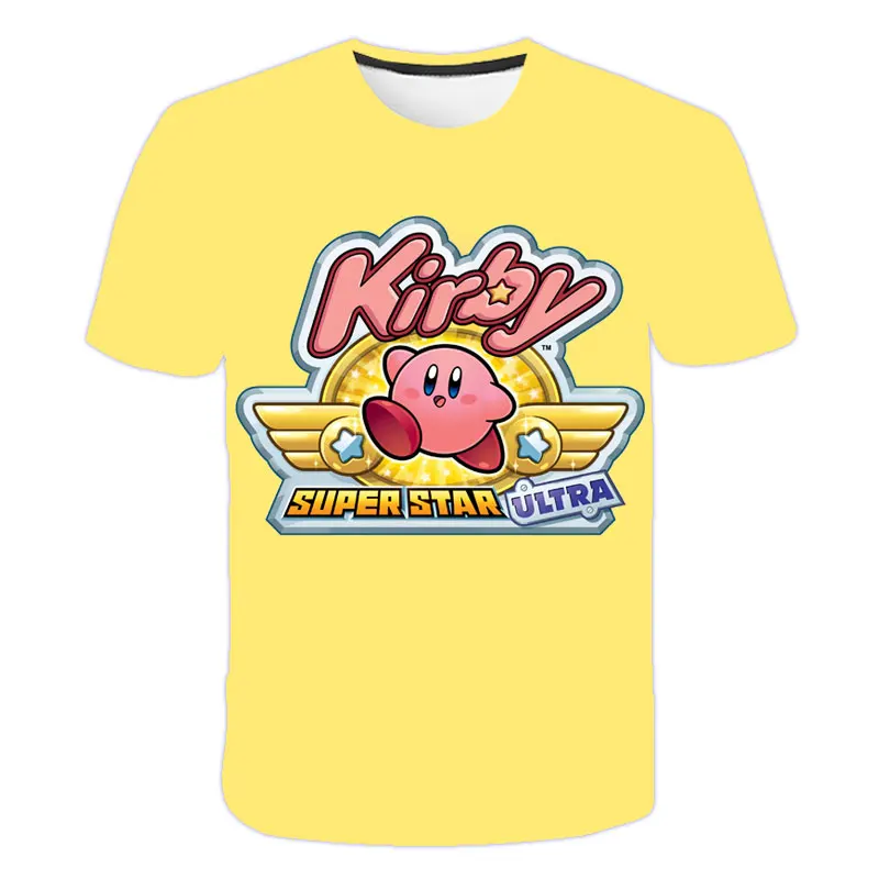 S61d6d73efd8d4e48ad0287940bbceb284 - Kirby Plush